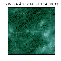 suvi - 2023-08-13T14:00:37.472000