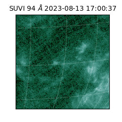 suvi - 2023-08-13T17:00:37.906000