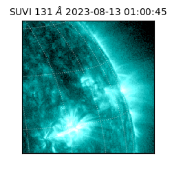 suvi - 2023-08-13T01:00:45.268000