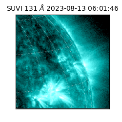 suvi - 2023-08-13T06:01:46.289000
