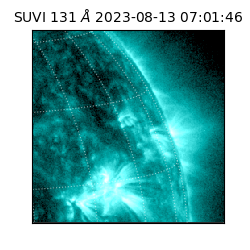 suvi - 2023-08-13T07:01:46.429000