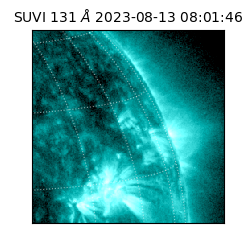 suvi - 2023-08-13T08:01:46.577000