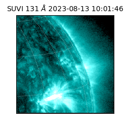 suvi - 2023-08-13T10:01:46.865000