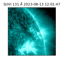 suvi - 2023-08-13T12:01:47.157000