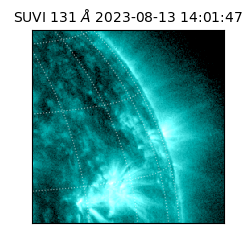 suvi - 2023-08-13T14:01:47.451000