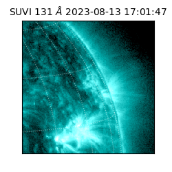 suvi - 2023-08-13T17:01:47.885000
