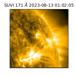 suvi - 2023-08-13T01:02:05.279000