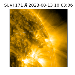 suvi - 2023-08-13T10:03:06.877000