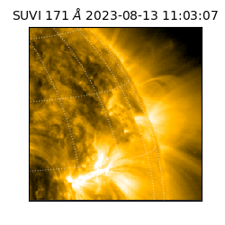 suvi - 2023-08-13T11:03:07.023000