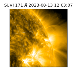 suvi - 2023-08-13T12:03:07.169000