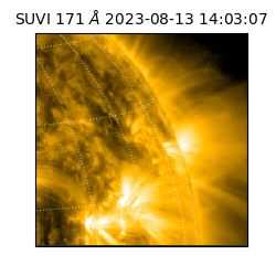 suvi - 2023-08-13T14:03:07.461000