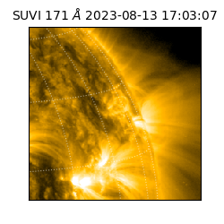 suvi - 2023-08-13T17:03:07.895000