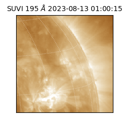 suvi - 2023-08-13T01:00:15.578000