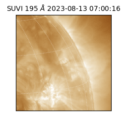 suvi - 2023-08-13T07:00:16.450000