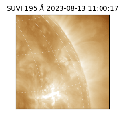 suvi - 2023-08-13T11:00:17.034000