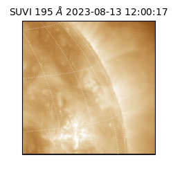 suvi - 2023-08-13T12:00:17.180000