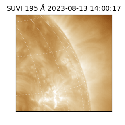 suvi - 2023-08-13T14:00:17.472000
