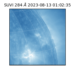 suvi - 2023-08-13T01:02:35.271000