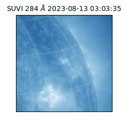 suvi - 2023-08-13T03:03:35.870000
