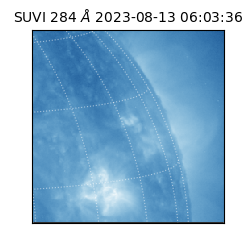 suvi - 2023-08-13T06:03:36.306000