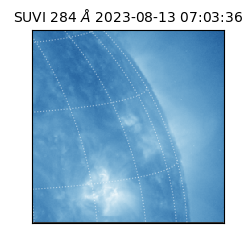 suvi - 2023-08-13T07:03:36.450000
