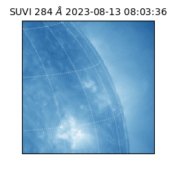 suvi - 2023-08-13T08:03:36.598000