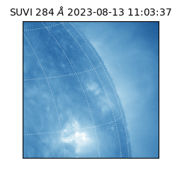 suvi - 2023-08-13T11:03:37.034000