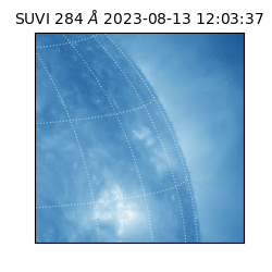 suvi - 2023-08-13T12:03:37.180000
