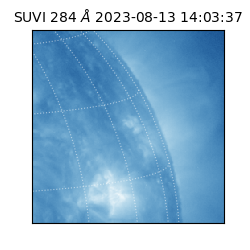 suvi - 2023-08-13T14:03:37.472000