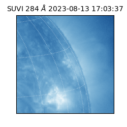 suvi - 2023-08-13T17:03:37.906000