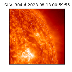 suvi - 2023-08-13T00:59:55.578000