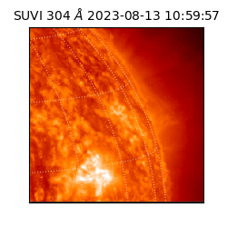 suvi - 2023-08-13T10:59:57.034000