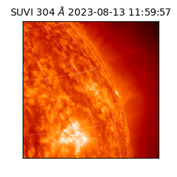 suvi - 2023-08-13T11:59:57.178000