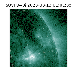 suvi - 2023-08-13T01:01:35.261000
