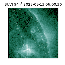 suvi - 2023-08-13T06:00:36.308000