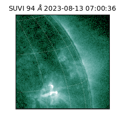 suvi - 2023-08-13T07:00:36.452000