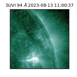 suvi - 2023-08-13T11:00:37.034000