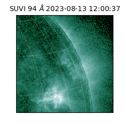 suvi - 2023-08-13T12:00:37.180000