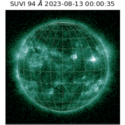 suvi - 2023-08-13T00:00:35.434000