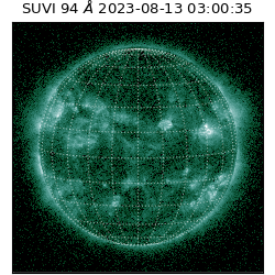 suvi - 2023-08-13T03:00:35.872000