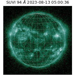 suvi - 2023-08-13T05:00:36.162000