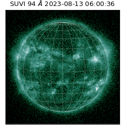suvi - 2023-08-13T06:00:36.308000
