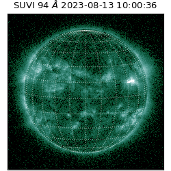 suvi - 2023-08-13T10:00:36.888000