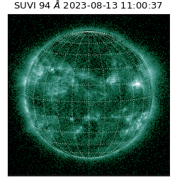 suvi - 2023-08-13T11:00:37.034000