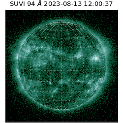 suvi - 2023-08-13T12:00:37.180000