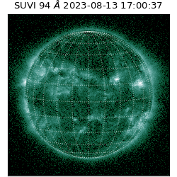 suvi - 2023-08-13T17:00:37.906000