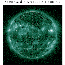 suvi - 2023-08-13T19:00:38.196000
