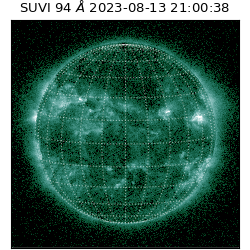 suvi - 2023-08-13T21:00:38.488000
