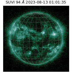suvi - 2023-08-13T01:01:35.261000