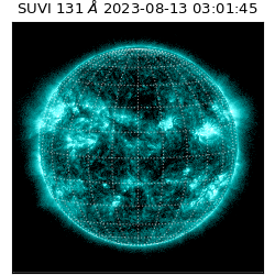 suvi - 2023-08-13T03:01:45.849000